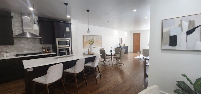 Photo - 2038 S Columbine St