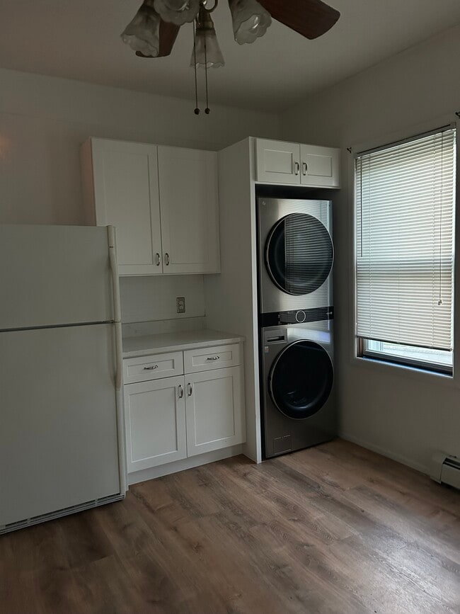 Photo - 781 Academy Ave Unit First Floor Apartment