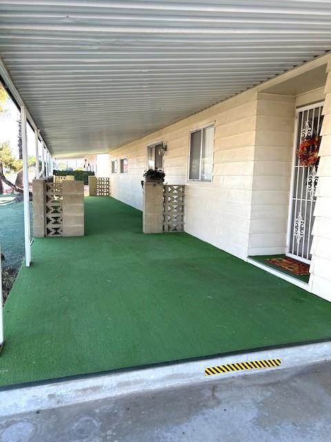 Photo - 1006 San Nicolas St