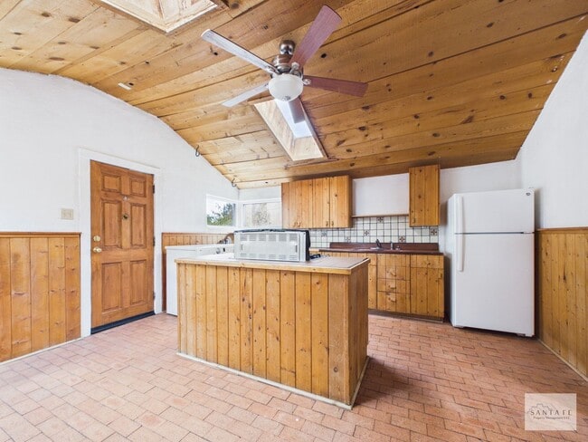 Photo - Dunlap/Lopez Unit Dunlap - 932