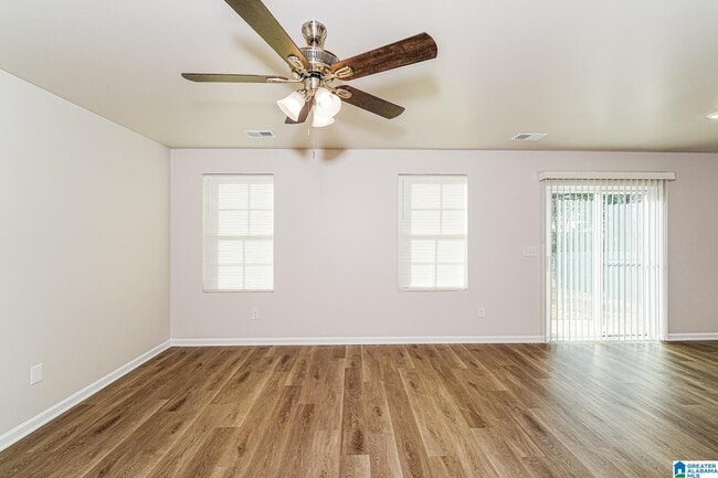 Photo - 130 Stevens Cv Dr