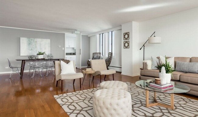 Photo - 2200 Pacific Ave Unit 7D