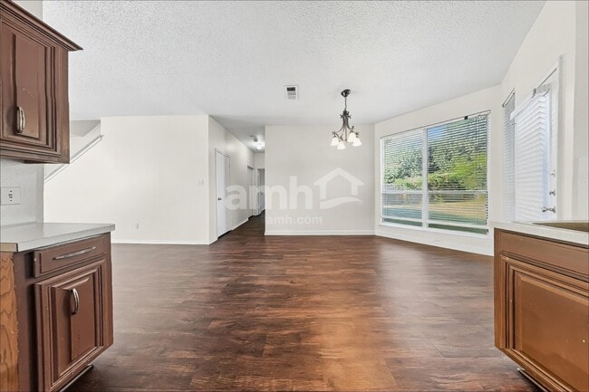 Photo - 8551 Western Meadows Dr