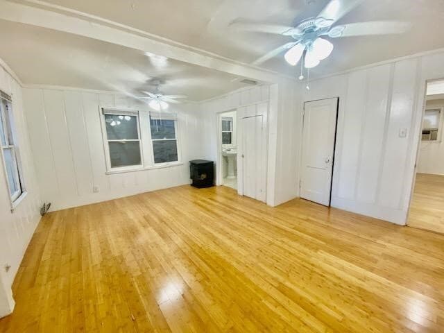 Photo - 1410 Wentworth St