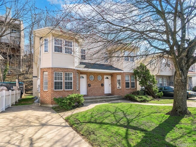 Building Photo - 78 B Ashwood Rd