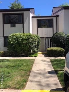 Building Photo - 91 Richmond Blvd