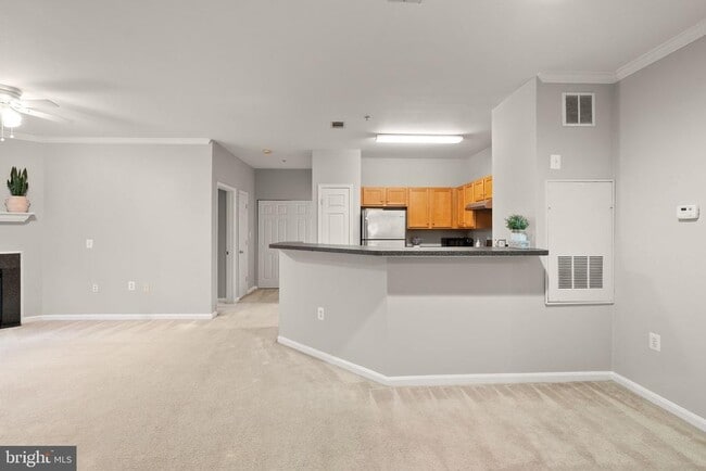 Building Photo - 13363 Connor Dr Unit I