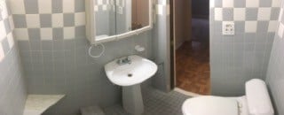 Photo - 2125 W 7560 S