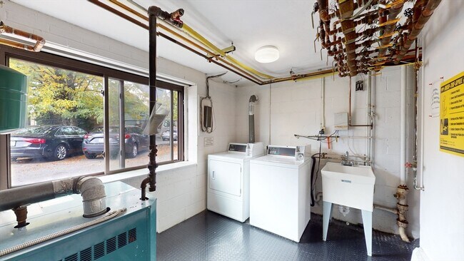 Photo - 176 W Wyoming Ave Unit #22