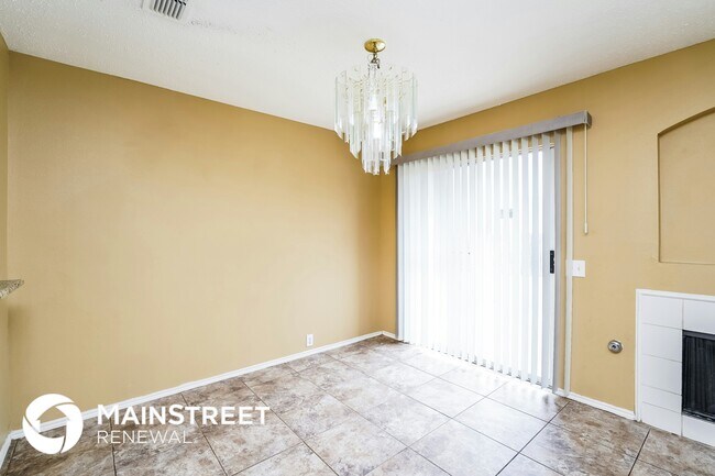 Photo - 8520 Gatlinburg Dr