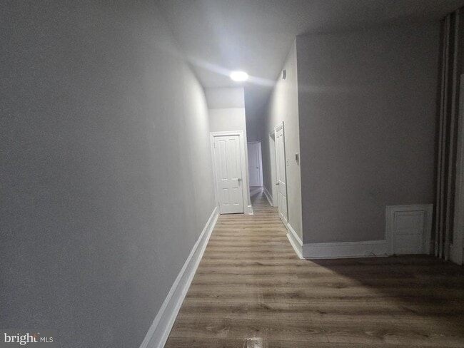 Photo - 6700 Keystone St Unit 1ST FL