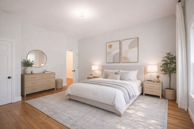 Building Photo - 187-189 Littleton Ave Unit #1