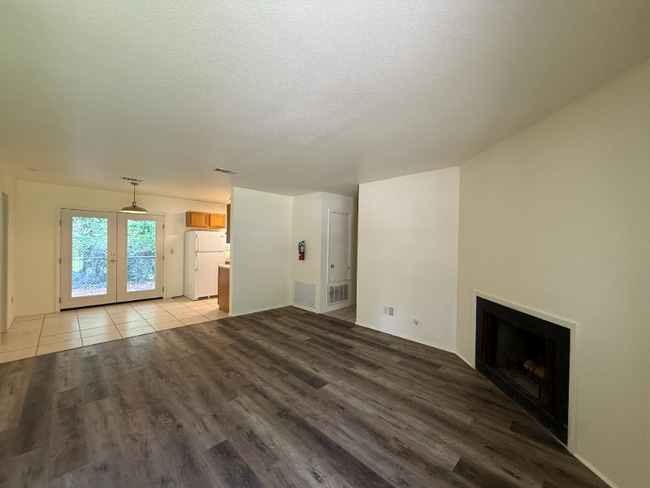 Photo - 224 Bluebird Ln Unit 224