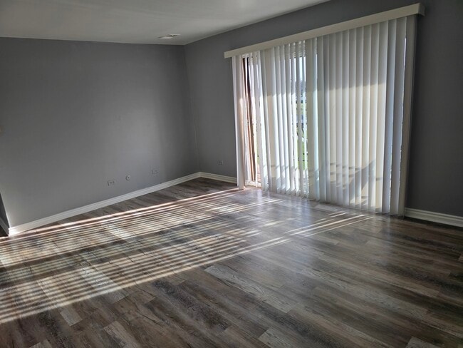 Photo - 17701 Park Blvd Unit 304