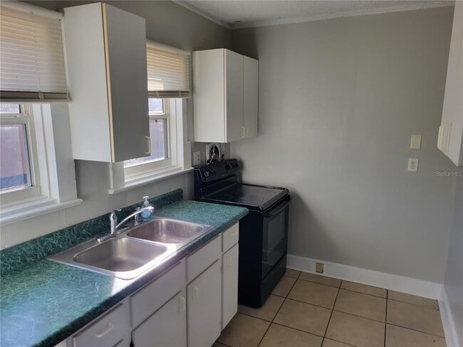 Photo - 200 1/2 Old Daytona Rd