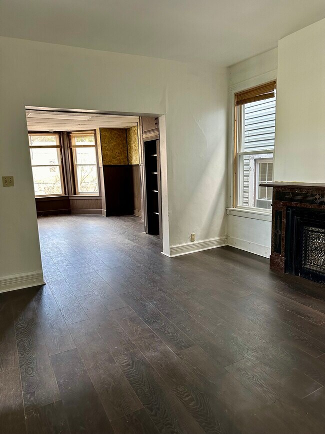 Photo - 1447 Broadway Unit 2nd floor