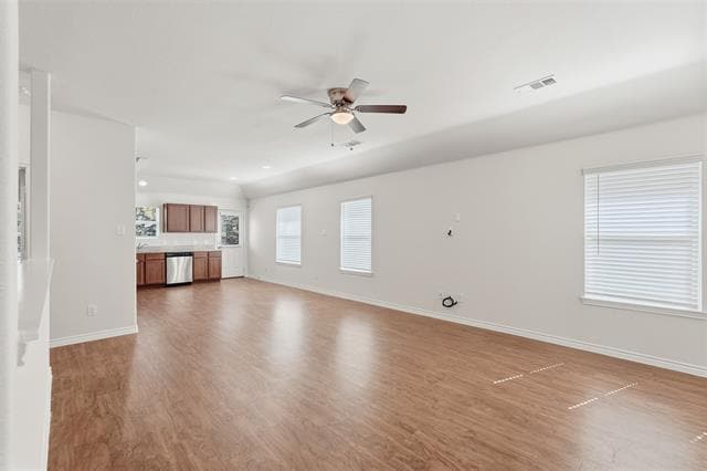 Photo - 3408 Robin Rd