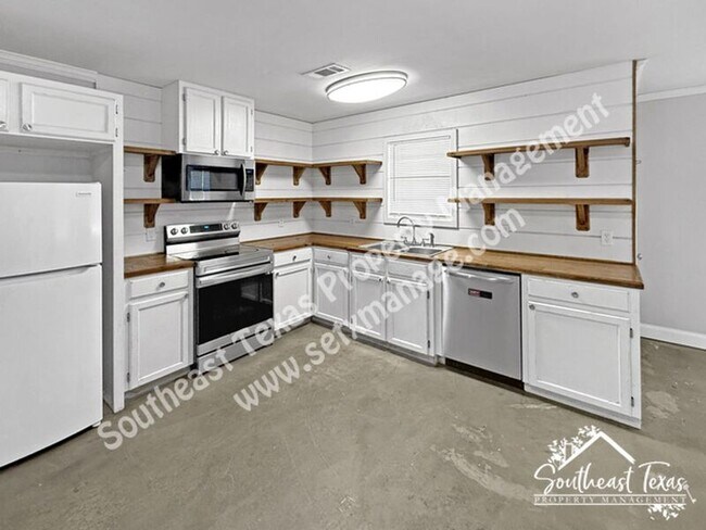 Photo - 428 S 37th St
