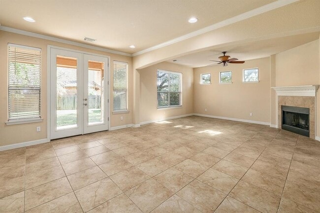 Photo - 3313 Pine Needle Cir