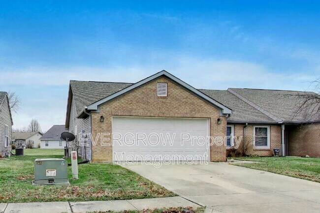 Photo - 1068 Torino Ct