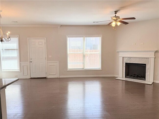 Photo - 1033 Haley Wds Ln