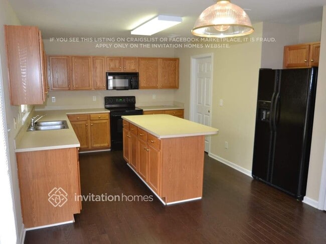 Photo - 1552 Summit Ridge Ln