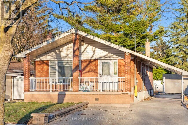 Photo - 111 Verobeach Blvd