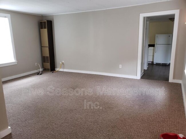 Photo - 80 Chase St Unidad 2