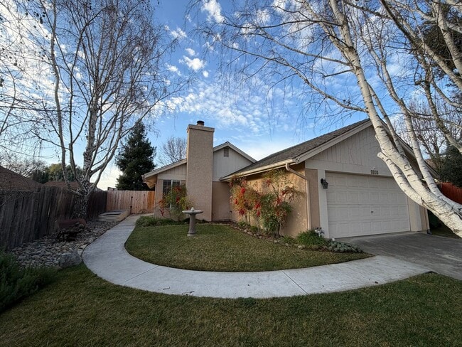 Photo - 1275 Peterson Ranch Rd