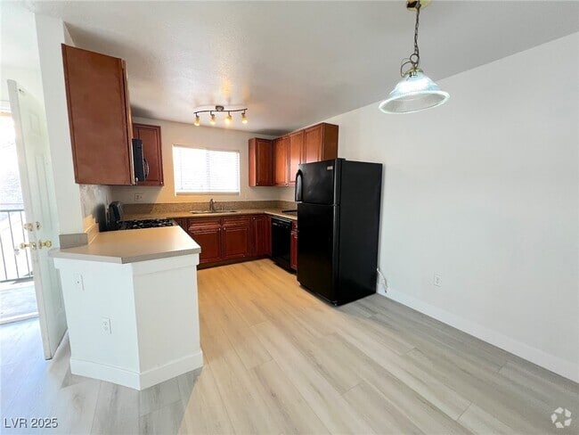 Building Photo - 3969 Rebecca Raiter Ave Unit 201 Rental
