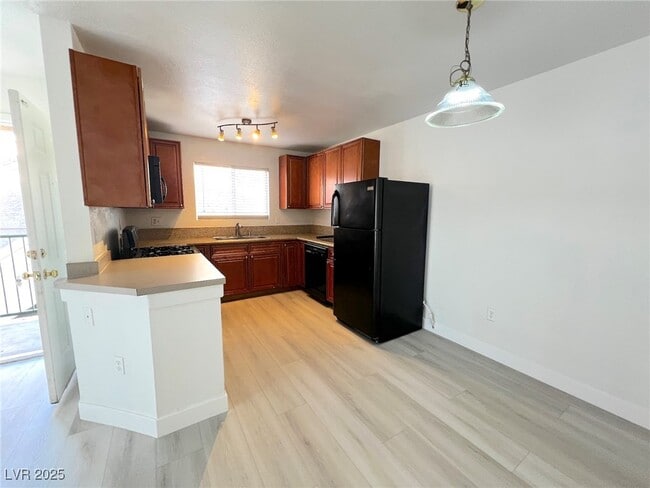 Building Photo - 3969 Rebecca Raiter Ave Unit 201 Rental