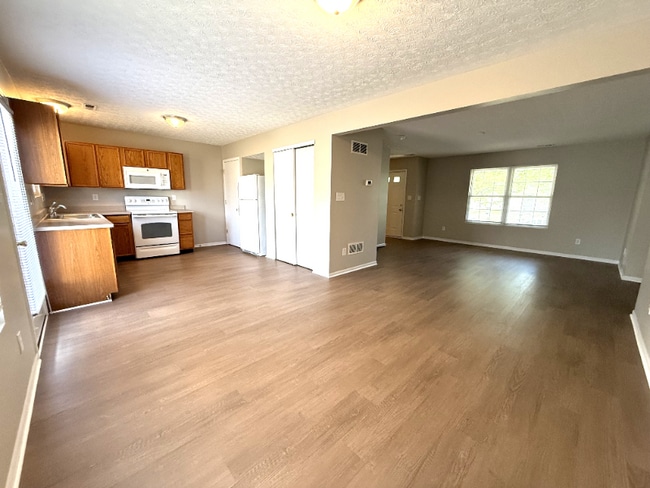 Photo - 7031 Osprey Ridge Dr