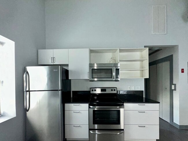 Photo - 414 Crown St Unidad 414-1
