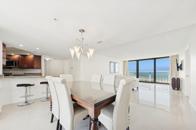 Photo - 3000 N Ocean Dr Unit 8-F