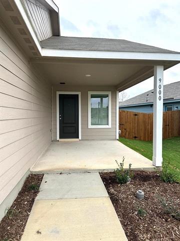 Photo - 9000 Red Fox Trl