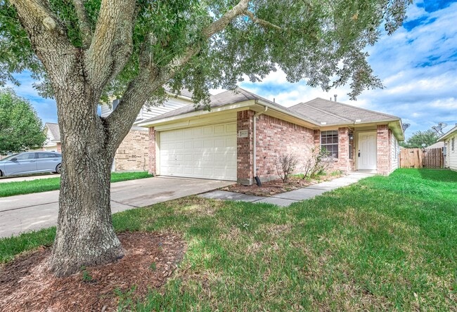 Photo - 2831 Maybrook Hollow Ln