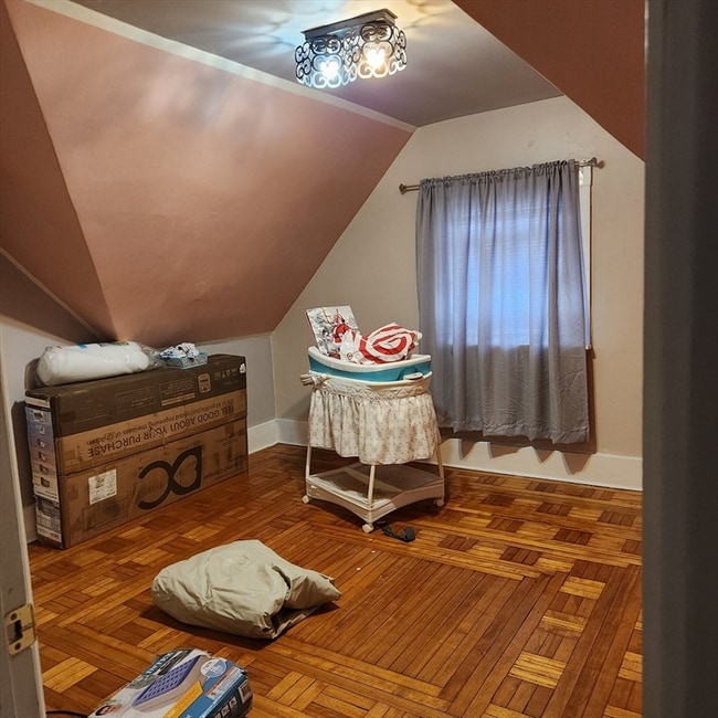 Photo - 213 Lincoln St Unit 3