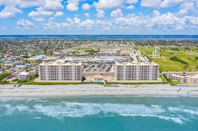 1025 Jimmy Buffett Mem Hwy Unit 406