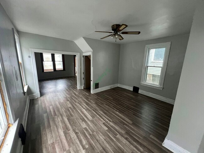 11 Gaskill Ave