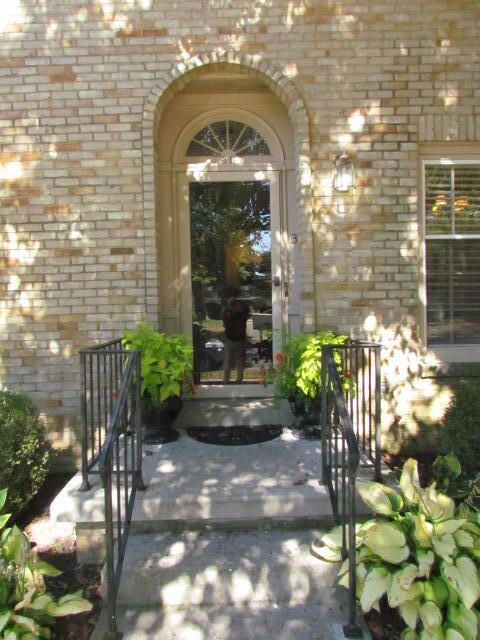 Photo - 1307 Gray Hawk Rd Townhome