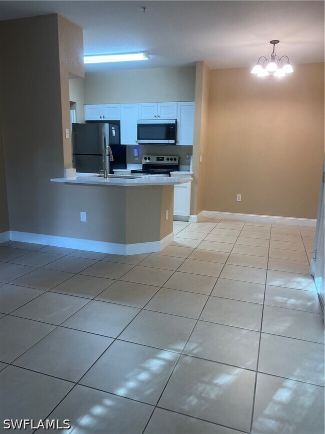 Photo - 23500 Walden Center Dr Unit 106