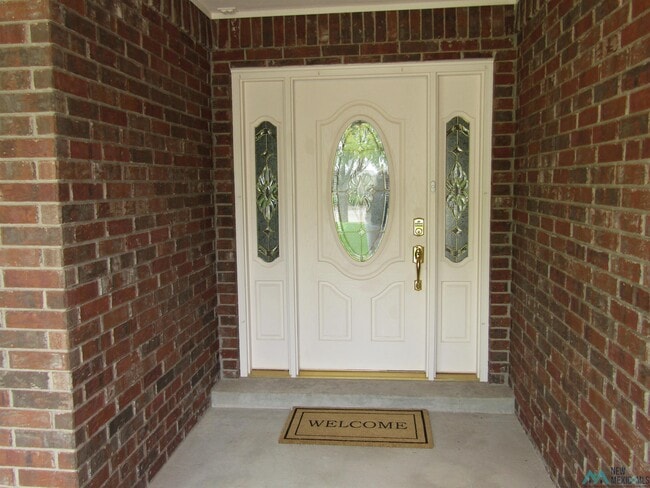 Photo - 1506 Northgate Pl