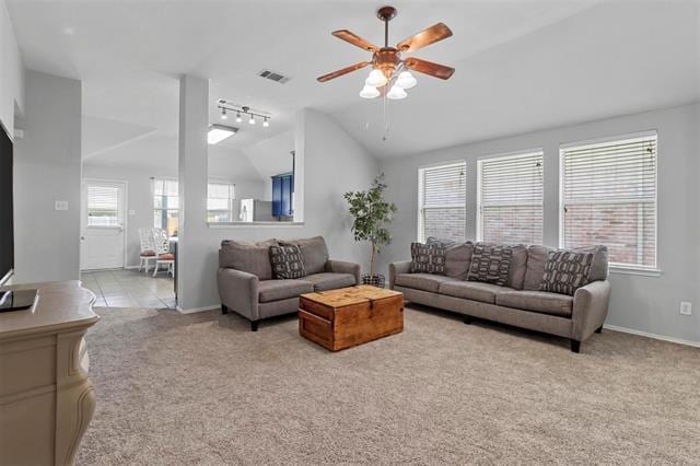 Photo - 1301 Mockingbird Dr