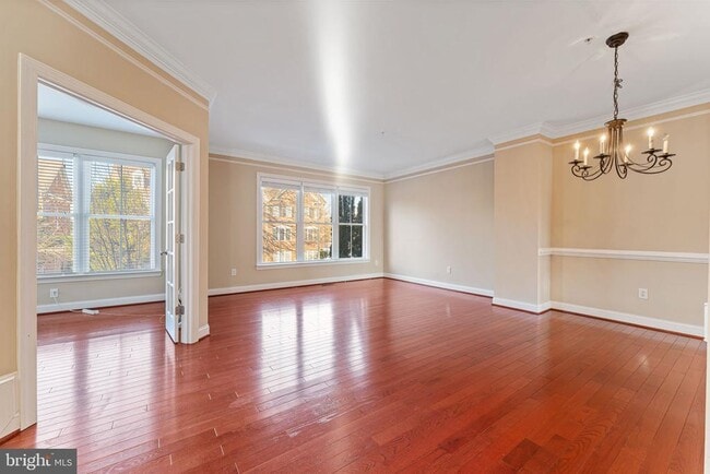 Photo - 2804 Moores Plains Blvd