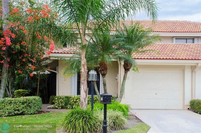 Photo - 8638 Eagle Run Dr Townhome