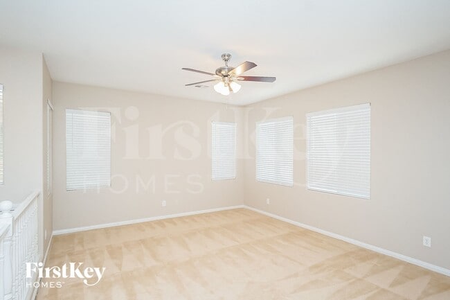 Photo - 8688 Pico Grande Ct