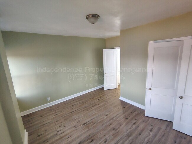 Photo - 408 N Wayne St Unit #15