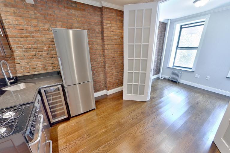 Photo - 3 W 103rd St