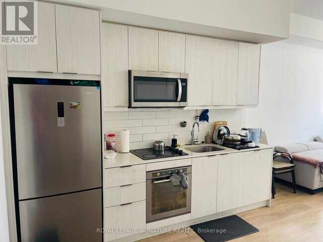 Photo - 38 Forest Manor Rd Unit 301