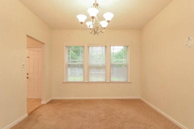 Photo - 4812 Landover Ridge Dr